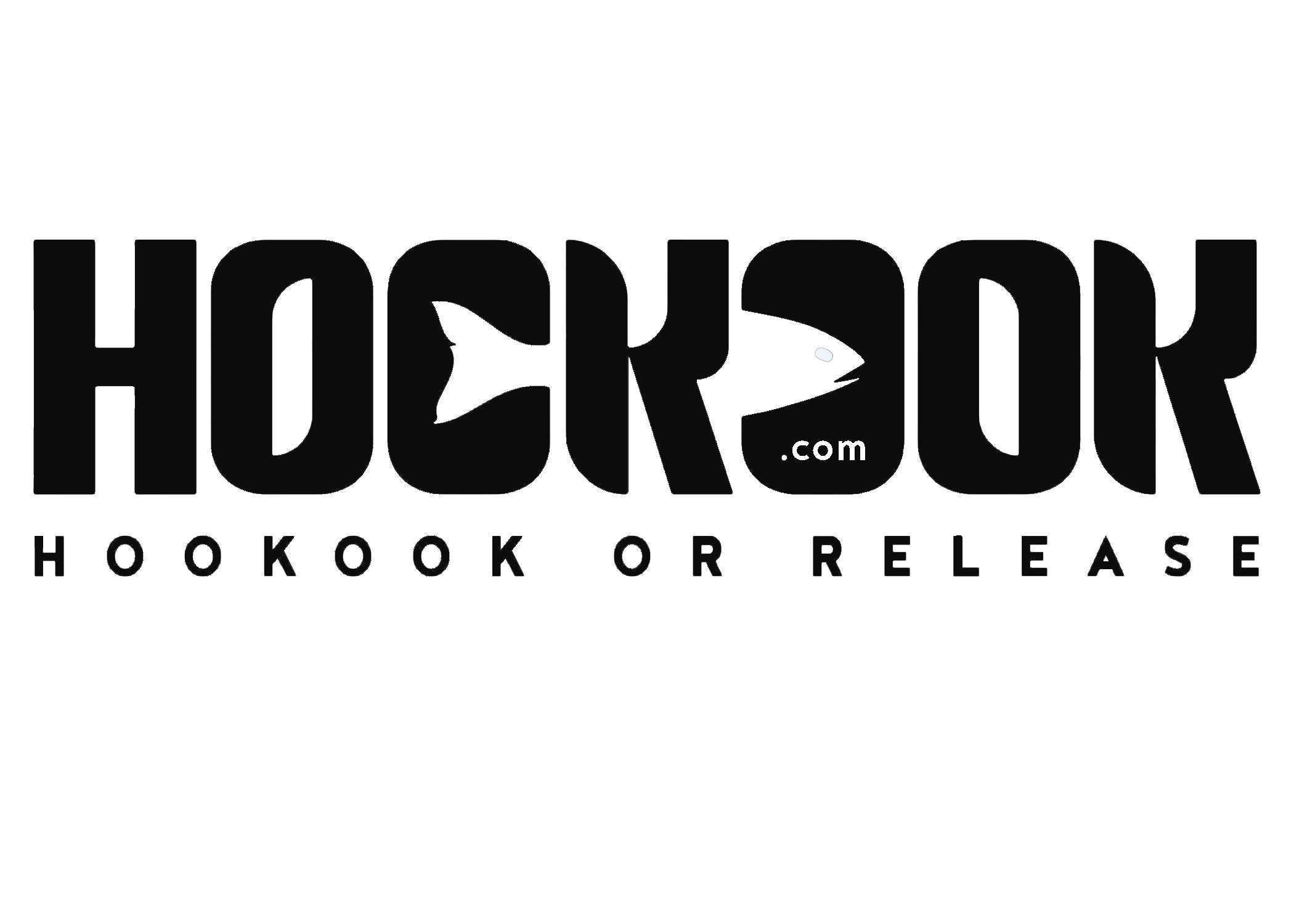 Hookook